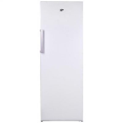 Морозильная камера Beko RFNK290T21W