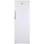 Морозильная камера Beko RFNK290T21W