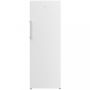 Морозильная камера Beko RFNK290T21W