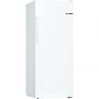 Морозильная камера Bosch GSV24VWEV