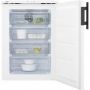Морозильная камера Electrolux EUT1040AOW