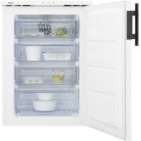 Морозильная камера Electrolux EUT1040AOW