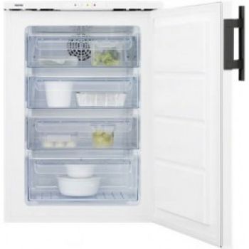 Морозильная камера Electrolux EUT1040AOW