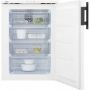 Морозильная камера Electrolux EUT1040AOW