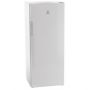 Морозильная камера Indesit DFZ 4150