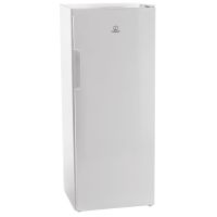 Морозильная камера Indesit DFZ 4150