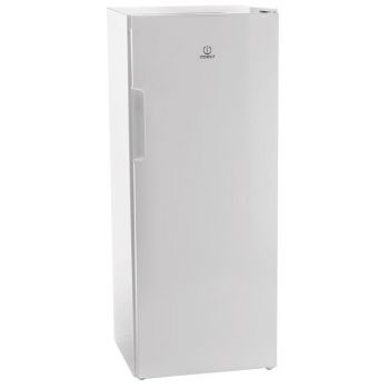 Морозильная камера Indesit DFZ 4150