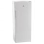 Морозильная камера Indesit DFZ 4150