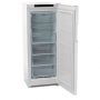 Морозильная камера Indesit DFZ 4150
