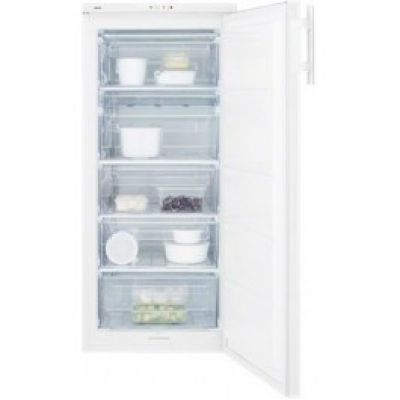 Морозильная камера Electrolux EUF1900AOW