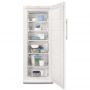 Морозильная камера Electrolux EUF2207AOW