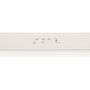 Морозильная камера Electrolux EUF2207AOW