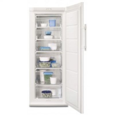 Морозильная камера Electrolux EUF2207AOW