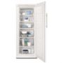 Морозильная камера Electrolux EUF2207AOW