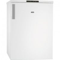 Морозильная камера AEG ATB81121AW