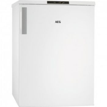 Морозильная камера AEG ATB81121AW
