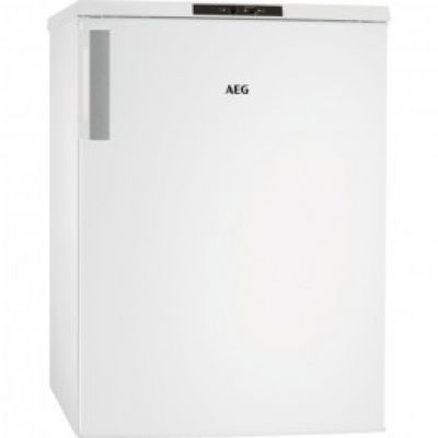 Морозильная камера AEG ATB 81121 AW