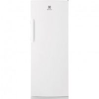 Морозильная камера Electrolux EUF2047AOW