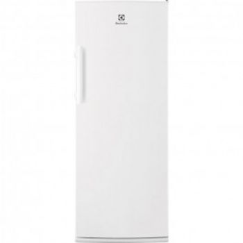 Морозильная камера Electrolux EUF2047AOW