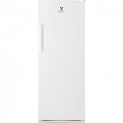 Морозильная камера Electrolux EUF2047AOW