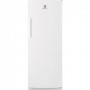 Морозильная камера Electrolux EUF2047AOW