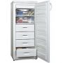 Морозильная камера Snaige F245-1704AA