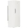 Морозильная камера Indesit DFZ 5175