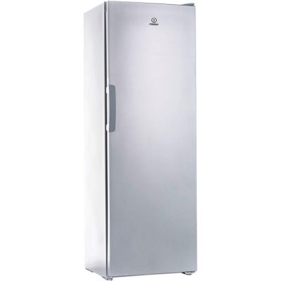 Морозильная камера Indesit DFZ 5175