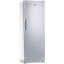 Морозильная камера Indesit DFZ 5175