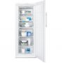 Морозильная камера Electrolux EUF2205AOW