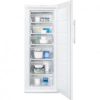 Морозильная камера Electrolux EUF2205AOW