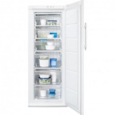 Морозильная камера Electrolux EUF2205AOW