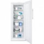 Морозильная камера Electrolux EUF2205AOW