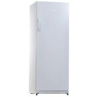 Морозильная камера Snaige F27SM-T10001