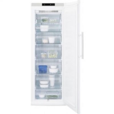 Морозильная камера Electrolux EUF2743AOW