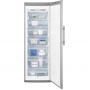 Морозильная камера Electrolux EUF2744AOX