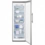 Морозильная камера Electrolux EUF2744AOX