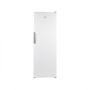 Морозильная камера Indesit DSZ 5175