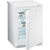 Морозильная камера Gorenje F6091AW