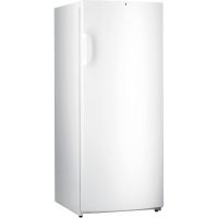 Морозильная камера Gorenje F6151AW