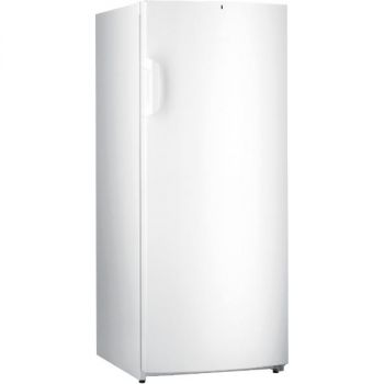 Морозильная камера Gorenje F6151AW