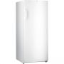 Морозильная камера Gorenje F6151AW