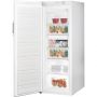 Морозильная камера Indesit UI6 1 W.1