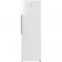 Морозильная камера Gorenje FN61CHSY2W