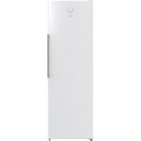 Морозильная камера Gorenje FN61CHSY2W