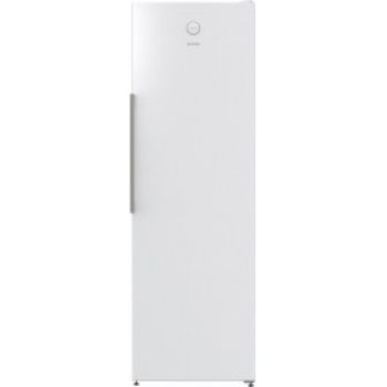 Морозильная камера Gorenje FN61CHSY2W