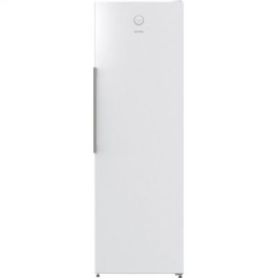 Морозильная камера Gorenje FN61CHSY2W