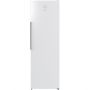 Морозильная камера Gorenje FN61CHSY2W