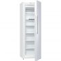 Морозильная камера Gorenje FN61CHSY2W