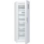 Морозильная камера Gorenje FN6191CHW
